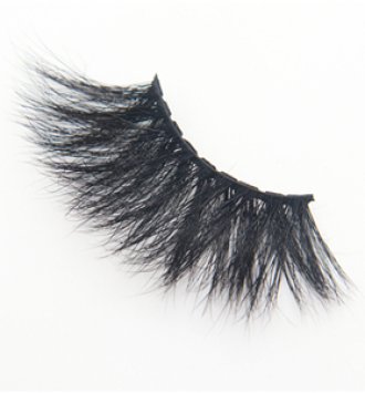 Hot Sale Mink Lashes EM-12