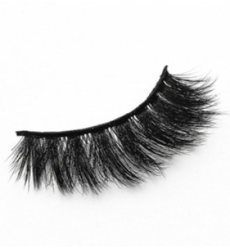 Trendy Bionic Cashmere Lashes CF-32