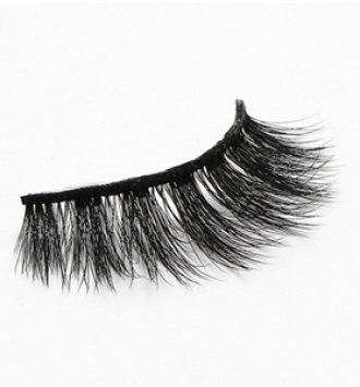Trendy Bionic Cashmere Lashes CF-29