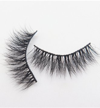 Hot Sale Mink Lashes OM-12