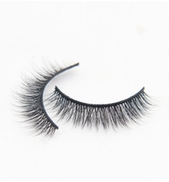 Trendy Bionic Cashmere Lashes CF-03