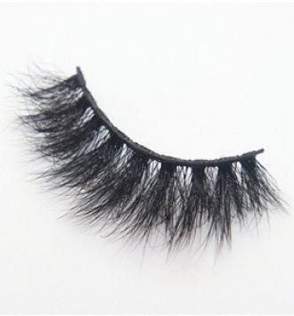 Hot Sale Mink Lashes OM-14