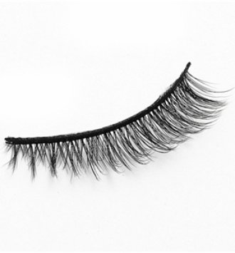 Trendy Bionic Cashmere Lashes CF-02