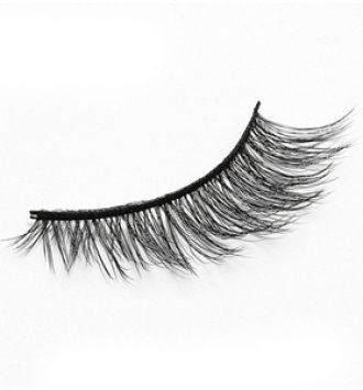Trendy Bionic Cashmere Lashes CF-09