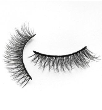 Trendy Bionic Cashmere Lashes CF-11