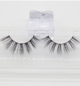 Premium Faux Mink Lashes PF-32