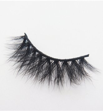 Hot Sale Mink Lashes OM-11