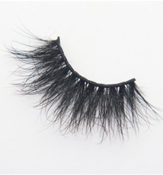 Hot Sale Mink Lashes EM-16