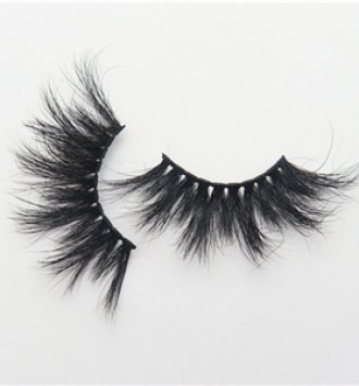 Hot Sale Mink Lashes EM-04