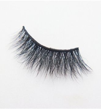 Hot Sale Mink Lashes OM-04