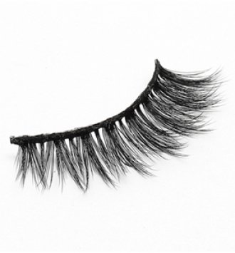 Trendy Bionic Cashmere Lashes CF-48