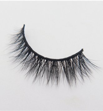 Hot Sale Mink Lashes OM-05