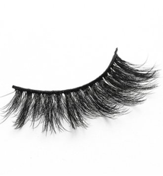 Trendy Bionic Cashmere Lashes CF-26