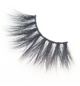Hot Sale Mink Lashes EM-18