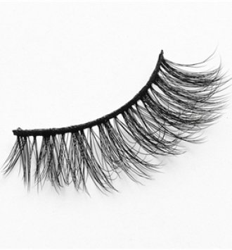 Trendy Bionic Cashmere Lashes CF-10