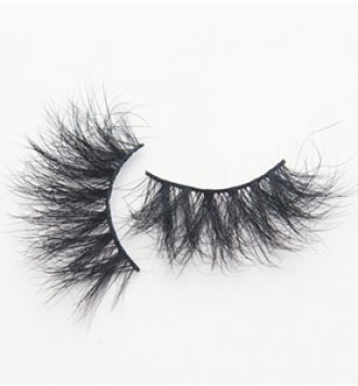 Hot Sale Mink Lashes EM-07
