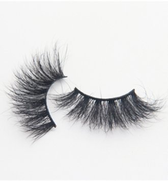 Hot Sale Mink Lashes EM-06
