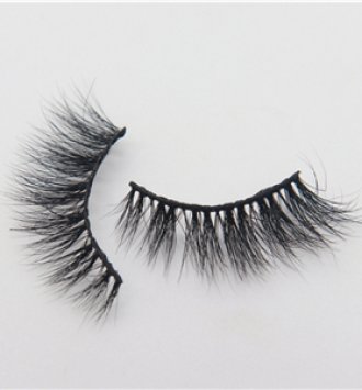 Hot Sale Mink Lashes OM-06