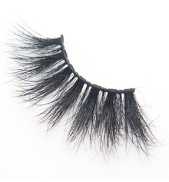 Hot Sale Mink Lashes EM-13