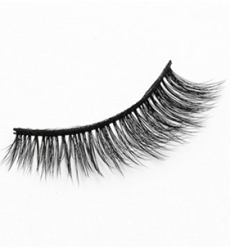 Trendy Bionic Cashmere Lashes CF-50