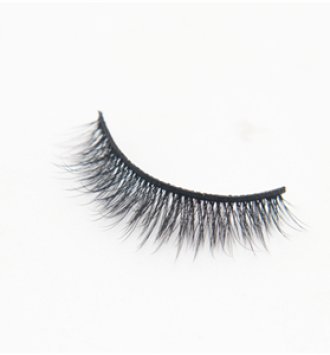 Trendy Bionic Cashmere Lashes CF-03