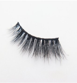 Hot Sale Mink Lashes OM-03