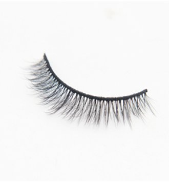 Trendy Bionic Cashmere Lashes CF-01