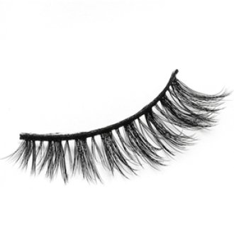 Trendy Bionic Cashmere Lashes CF-49