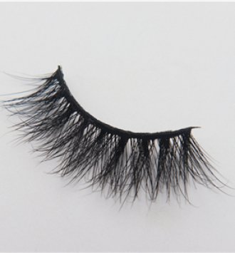 Hot Sale Mink Lashes OM-10