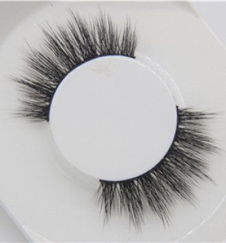 Premium Faux Mink Lashes PF-33