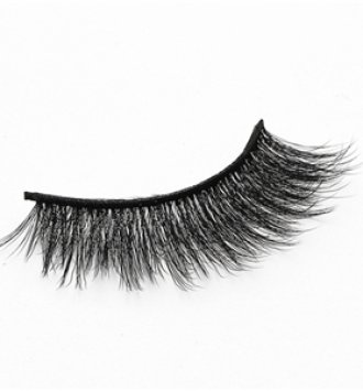 Trendy Bionic Cashmere Lashes CF-46