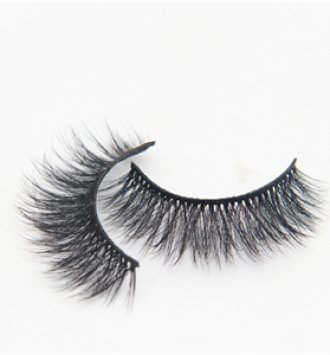 Trendy Bionic Cashmere Lashes CF-13