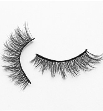 Trendy Bionic Cashmere Lashes CF-08