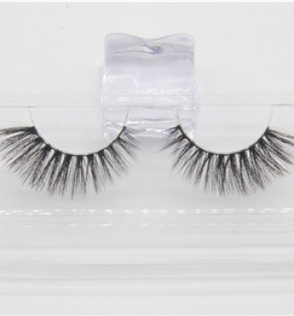 Premium Faux Mink Lashes PF-39