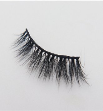 Hot Sale Mink Lashes OM-06