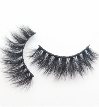 Hot Sale Mink Lashes OM-14