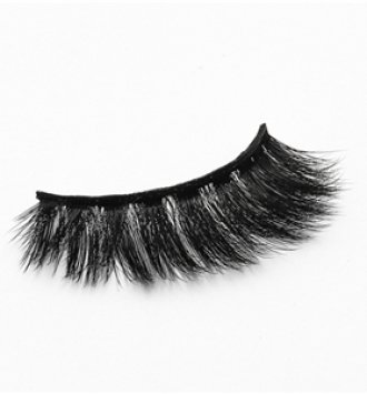 Trendy Bionic Cashmere Lashes CF-33