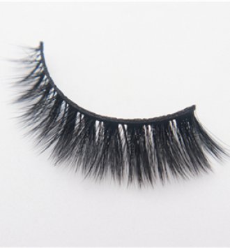 Premium Faux Mink Lashes PF-26