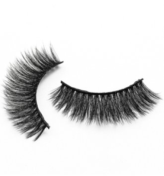 Trendy Bionic Cashmere Lashes CF-38