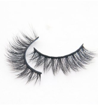 Trendy Bionic Cashmere Lashes CF-16