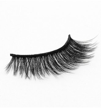 Trendy Bionic Cashmere Lashes CF-14