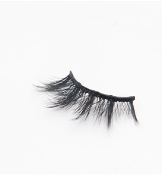 Trendy Bionic Cashmere Lashes CF-21