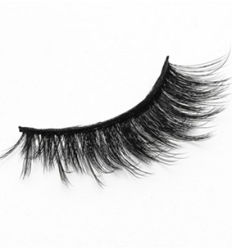 Trendy Bionic Cashmere Lashes CF-20