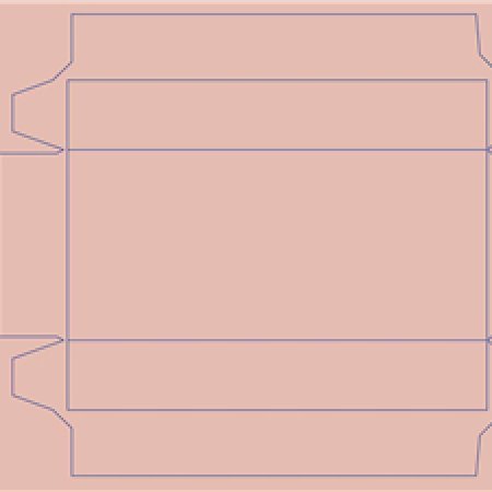 How to custom your private packaging 