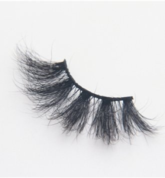 Hot Sale Mink Lashes EM-09