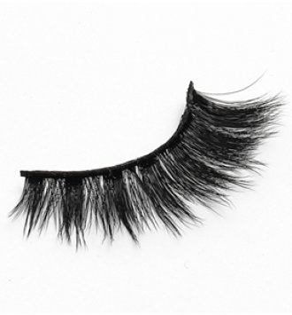 Trendy Bionic Cashmere Lashes CF-23