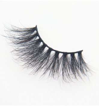 Hot Sale Mink Lashes EM-17