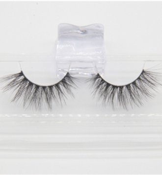 Premium Faux Mink Lashes PF-335