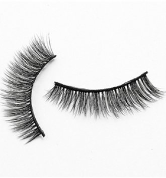 Trendy Bionic Cashmere Lashes CF-50