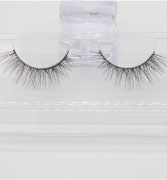 Korean Sythetic Lashes KS-67